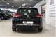 Billede af Renault Clio Sport Tourer 1,5 DCI Expression 75HK Stc