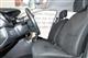 Billede af Renault Clio Sport Tourer 1,5 DCI Expression 75HK Stc