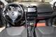 Billede af Renault Clio Sport Tourer 1,5 DCI Expression 75HK Stc