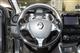 Billede af Renault Clio Sport Tourer 1,5 DCI Expression 75HK Stc
