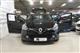 Billede af Renault Clio Sport Tourer 1,5 DCI Expression 75HK Stc