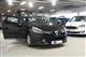 Billede af Renault Clio Sport Tourer 1,5 DCI Expression 75HK Stc