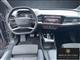 Billede af Audi Q4 40 E-tron S Line 204HK 5d Aut.