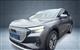 Billede af Audi Q4 40 E-tron S Line 204HK 5d Aut.