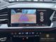 Billede af Audi Q4 40 E-tron S Line 204HK 5d Aut.