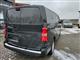 Billede af Peugeot Expert L3 2,0 BlueHDi Premium 144HK Van 6g