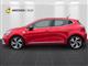 Billede af Renault Clio 1,3 TCE RS-Line EDC 130HK 5d 7g Aut.