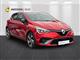 Billede af Renault Clio 1,3 TCE RS-Line EDC 130HK 5d 7g Aut.