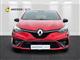 Billede af Renault Clio 1,3 TCE RS-Line EDC 130HK 5d 7g Aut.