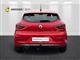Billede af Renault Clio 1,3 TCE RS-Line EDC 130HK 5d 7g Aut.