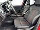 Billede af Renault Clio 1,3 TCE RS-Line EDC 130HK 5d 7g Aut.
