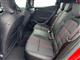Billede af Renault Clio 1,3 TCE RS-Line EDC 130HK 5d 7g Aut.