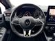 Billede af Renault Clio 1,3 TCE RS-Line EDC 130HK 5d 7g Aut.