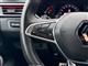 Billede af Renault Clio 1,3 TCE RS-Line EDC 130HK 5d 7g Aut.
