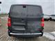 Billede af Peugeot Expert L3 2,0 BlueHDi Premium 144HK Van 6g
