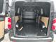 Billede af Peugeot Expert L3 2,0 BlueHDi Premium 144HK Van 6g