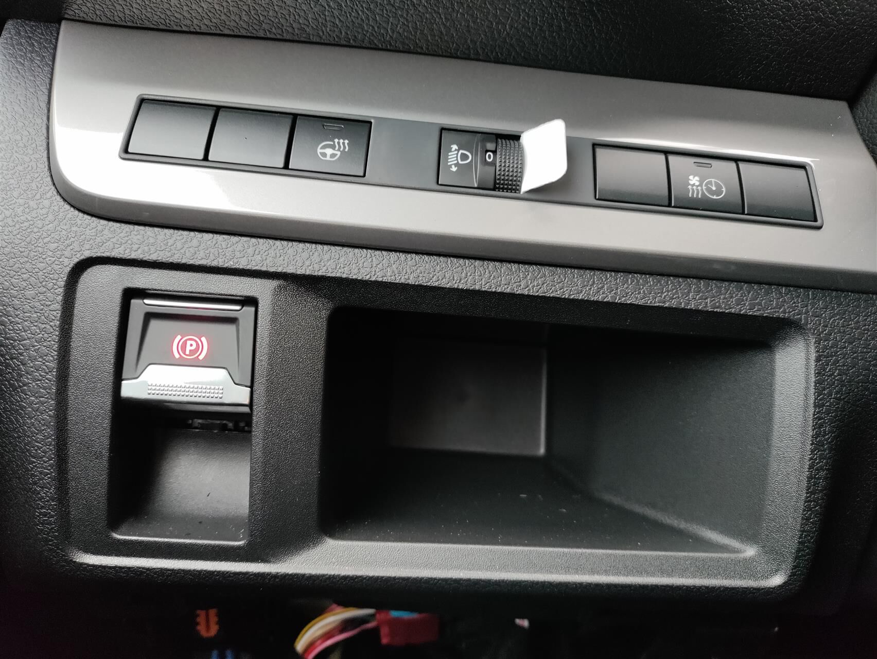 Billede af Peugeot Expert L3 2,0 BlueHDi Premium 144HK Van 6g