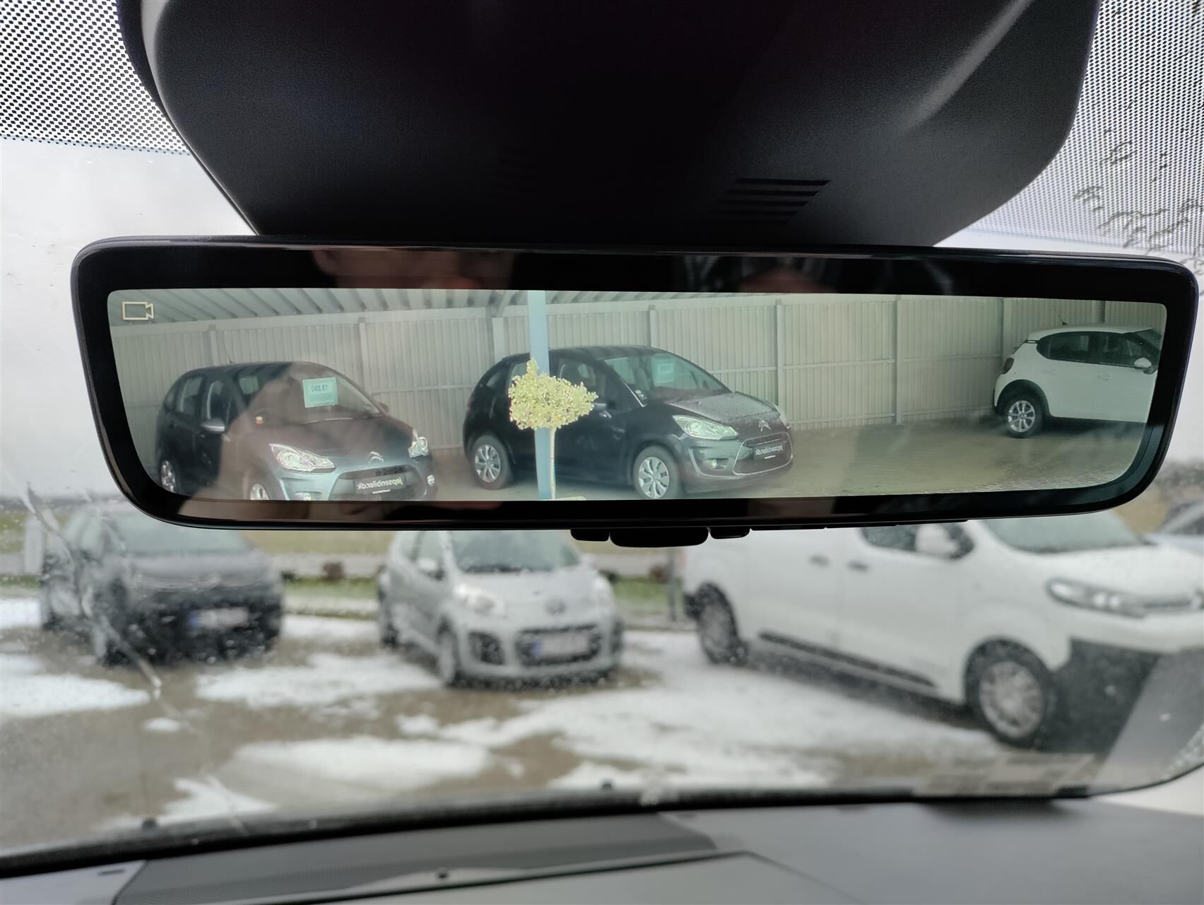 Billede af Peugeot Expert L3 2,0 BlueHDi Premium 144HK Van 6g