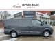 Billede af Peugeot Expert L3 2,0 BlueHDi Premium 144HK Van 6g