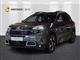 Billede af Citroën C5 Aircross 1,6 Plugin-hybrid Skyline EAT8 225HK 5d 8g Aut.