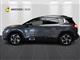 Billede af Citroën C5 Aircross 1,6 Plugin-hybrid Skyline EAT8 225HK 5d 8g Aut.