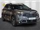 Billede af Citroën C5 Aircross 1,6 Plugin-hybrid Skyline EAT8 225HK 5d 8g Aut.