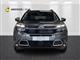 Billede af Citroën C5 Aircross 1,6 Plugin-hybrid Skyline EAT8 225HK 5d 8g Aut.