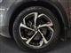 Billede af Citroën C5 Aircross 1,6 Plugin-hybrid Skyline EAT8 225HK 5d 8g Aut.