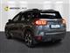 Billede af Citroën C5 Aircross 1,6 Plugin-hybrid Skyline EAT8 225HK 5d 8g Aut.
