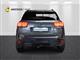 Billede af Citroën C5 Aircross 1,6 Plugin-hybrid Skyline EAT8 225HK 5d 8g Aut.
