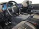 Billede af Citroën C5 Aircross 1,6 Plugin-hybrid Skyline EAT8 225HK 5d 8g Aut.