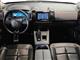 Billede af Citroën C5 Aircross 1,6 Plugin-hybrid Skyline EAT8 225HK 5d 8g Aut.