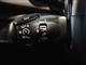 Billede af Citroën C5 Aircross 1,6 Plugin-hybrid Skyline EAT8 225HK 5d 8g Aut.