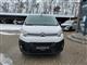 Billede af Citroën Jumpy L3 2,0 Blue HDi Baseline 145HK Van 6g