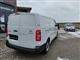 Billede af Citroën Jumpy L3 2,0 Blue HDi Baseline 145HK Van 6g
