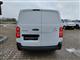 Billede af Citroën Jumpy L3 2,0 Blue HDi Baseline 145HK Van 6g