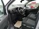 Billede af Citroën Jumpy L3 2,0 Blue HDi Baseline 145HK Van 6g
