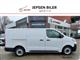 Billede af Citroën Jumpy L3 2,0 Blue HDi Baseline 145HK Van 6g