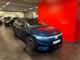Billede af VW ID.7 Tourer EL Style+ 286HK Stc Aut.