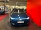 Billede af VW ID.7 Tourer EL Style+ 286HK Stc Aut.