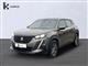 Billede af Peugeot 2008 1,2 PureTech Active Pack EAT8 130HK 5d 8g Aut.