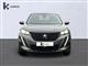 Billede af Peugeot 2008 1,2 PureTech Active Pack EAT8 130HK 5d 8g Aut.