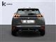 Billede af Peugeot 2008 1,2 PureTech Active Pack EAT8 130HK 5d 8g Aut.