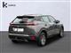 Billede af Peugeot 2008 1,2 PureTech Active Pack EAT8 130HK 5d 8g Aut.