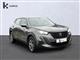 Billede af Peugeot 2008 1,2 PureTech Active Pack EAT8 130HK 5d 8g Aut.