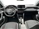 Billede af Peugeot 2008 1,2 PureTech Active Pack EAT8 130HK 5d 8g Aut.
