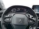 Billede af Peugeot 2008 1,2 PureTech Active Pack EAT8 130HK 5d 8g Aut.