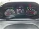 Billede af Peugeot 2008 1,2 PureTech Active Pack EAT8 130HK 5d 8g Aut.