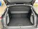 Billede af Peugeot 2008 1,2 PureTech Active Pack EAT8 130HK 5d 8g Aut.