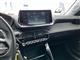 Billede af Peugeot 2008 1,2 PureTech Active Pack EAT8 130HK 5d 8g Aut.